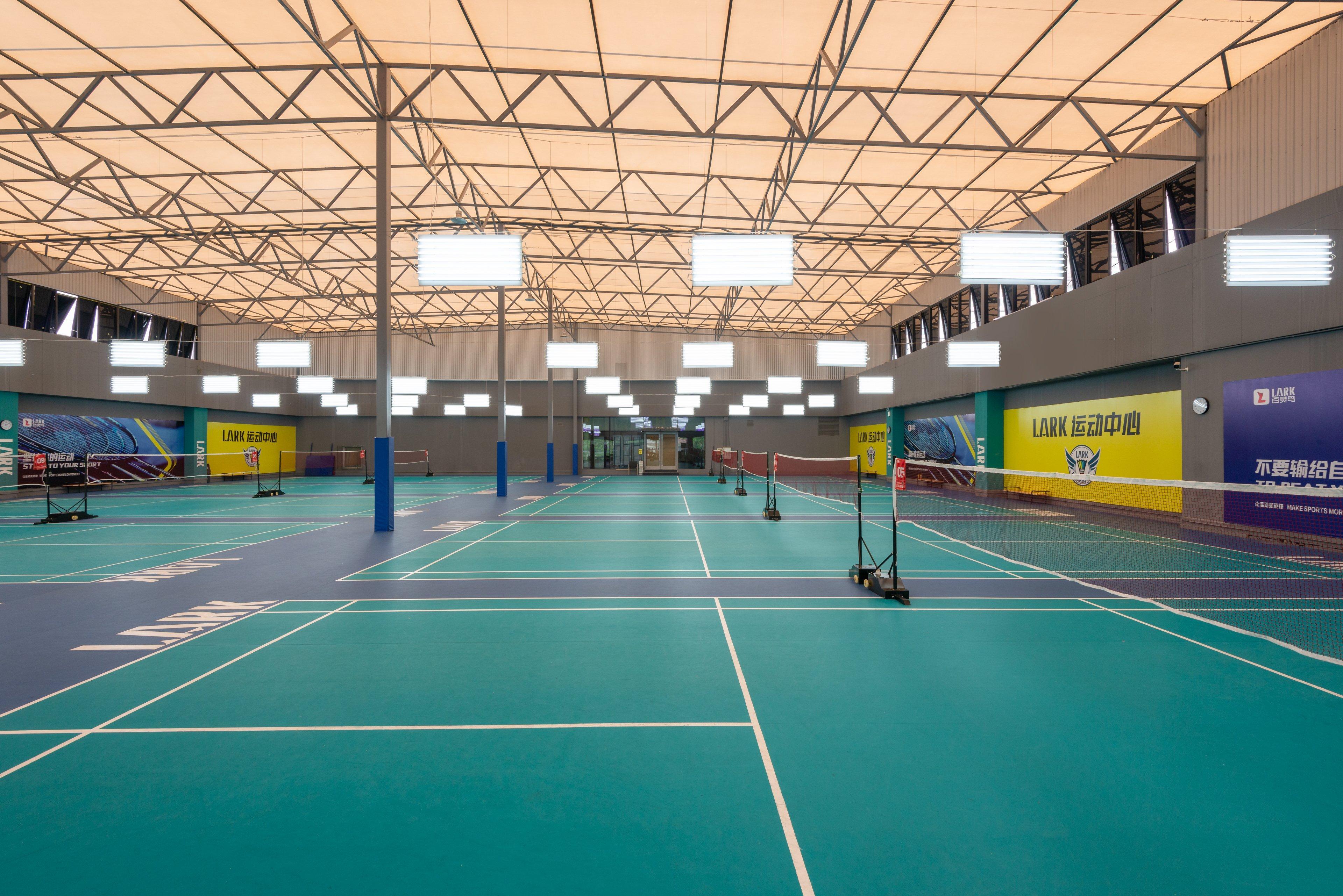 Holiday Inn Shanghai Pudong Kangqiao By Ihg - Free Shuttle Bus To Disney Land, Ins Swimming Pool Eksteriør bilde